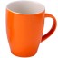 caneca
