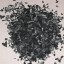 carbono ativo