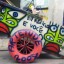 carrinho-catador