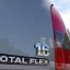 carro flex