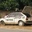 carro velho