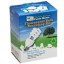 Kit reciclagem Kit reciclagem