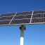 Células fotovoltaicas Células fotovoltaicas