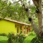 Casa na chácara