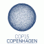 COP 15 Copenhague