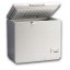 freezer horizontal