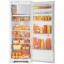 geladeira Electrolux degelo autolimpante