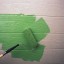 Green washing Green washing