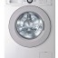 lavadora samsung wf8814asv