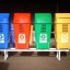 lixeiras-para-reciclaveis lixeiras-para-reciclaveis
