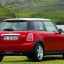 Mini Cooper Mini Cooper