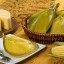 pamonha doce