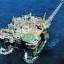 plafatorma de petróleo Petrobrás plafatorma de petróleo Petrobrás