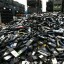 reciclagem-de-celulares