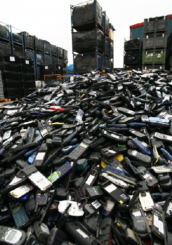 reciclagem-de-celulares