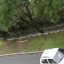 Rua dos Chorões Rua dos Chorões