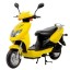 scooter motor z s 1000