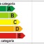 Selo Inmetro classificação A