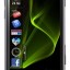 Smartphone Sansung i8000