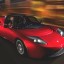 Tesla Roadster Tesla Roadster