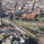 Viaduto Diário Popular Viaduto Diário Popular