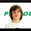 Vídeo Petrobrás