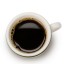 xícara de café xícara de café