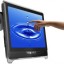 all-in-one pc