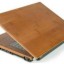 Notebook Asus Ecobook