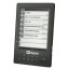 bebook ebook reader