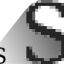 bitmap