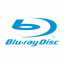 blu ray disc logo blu ray disc logo