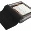 e-book reader