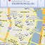 google buzz geo referência