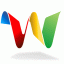 Google Wave logo