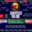 home UOL 1996