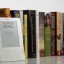 Kindle 2 e livros