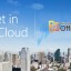Microsoft Office 365