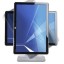 monitor hp w2408