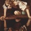 Narciso de Caravaggio