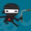 ninja do gmail