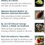 NY Times para Android