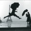 Paris por Cartier Bresson