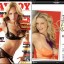 Playboy e iPad Playboy e iPad