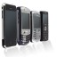 smartphones smartphones