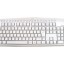 Teclado ABNT 2