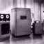Univac