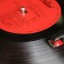 vinil vinil