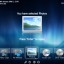 windows media center