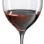 Cálice de vinho Cálice de vinho